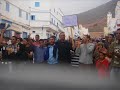 SIDI IFNI ... the popular uprisings in IFNI 15/06/2008