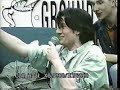 Arm Wrestle Arm Wrestle