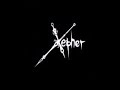 otra poderosa rola de supernova presentando xepher (no recortada) de tatsh *0*