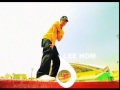 Lee Hom-taiwan sport cf Lee Hom-taiwan sport cf