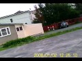 Click here to watch this video Ladybird quad 1st flight.mp4