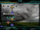 Stepmania: