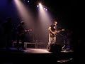 Jimi Hendrix cover little wing Jimi Hendrix cover little wing