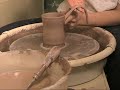 Handle on Mug Handle on Mug