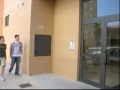 7� capitulo de la serie dtl. para el que le guste y para el que no. 