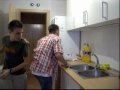 7� capitulo de la serie dtl. para el que le guste y para el que no. 