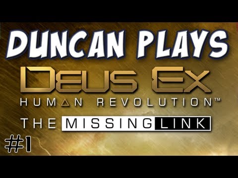 duncan