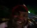 mi pana leiby de boconnn!! MANITO.COM LUIS CASTILLO