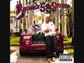 Birdman – 4 my town Instrumental