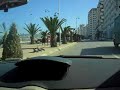 TANGER 2008,Elissa NEW,Madina to Malabata Beach New!