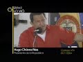 Embustero.wmv