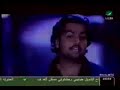 ملك الاحساس