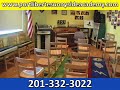 Sunnyside Academy, Jersey City, NJ