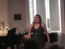 Spamalot: Diva\ Spamalot: Diva\