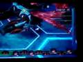 Wild ARMS 4 Arnaud solo - Divine Weapon 3. Part 1
