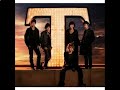 THSK 3rd Album \"T\" Rainbow Preview