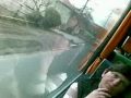 bmw 1310.wmv