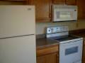 22033 Lewis Drive, Paxico, KS 66526