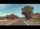Californi Wine Clips #04 Hwy 29 Vol.04