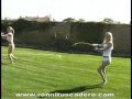 Wet-fun sexy-hot girlfriends!