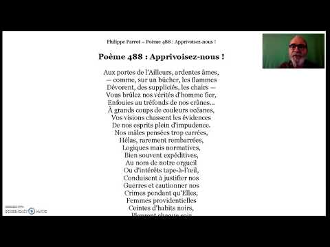 Image de prévisualisation YouTube