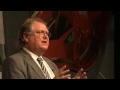 Lord Digby Jones