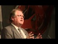 Lord Digby Jones
