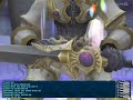 YuckFou Linkshell Fights Kam\