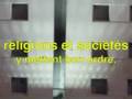 videos de 