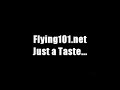 Jenelle Carter Dunk Mix Trailer Flying101.net