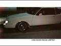 videos de MANNY'S LOWRIDER
