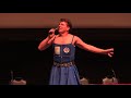 View 28 John Barrowman Dress