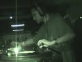 Dj Craze @ Simpl3 - Caracas2004   2/9