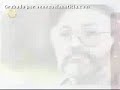 revelaciones del computador