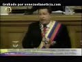 revelaciones del computador