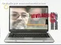revelaciones del computador