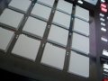 videos de dj clix mpc beat still water