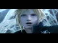 Final Fantasy 7 Clash of Titans AMV ( Anime Music Video ) Help me out - http://www.DonateMajjamis.com/ Video: Final Fantasy 7 Advent Children Audio: Clash of the Titans - Trailer 2