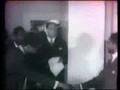 Haile-Selassie-I-spe