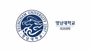 기본썸네일이미지