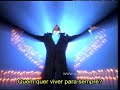 Clip Legendado Queen: Who wants to live forever - Quem quer.