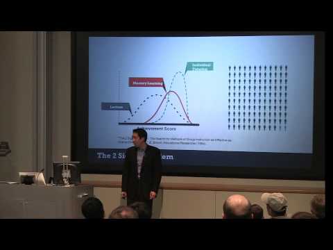 how to provide education to everyone