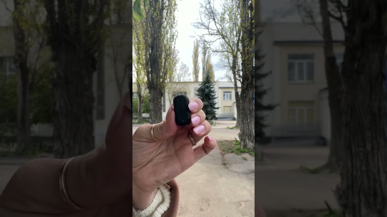 Микрофон оригинальный петличка Hoco оригинал Type-C двойной с кейсом и AI-шумоподавлением – для телефона, видео и стримов Микрофон оригинальный петличка Hoco оригинал Type-C двойной с кейсом и AI-шумоподавлением – для телефона, видео и стримов