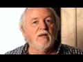 Dakin Matthews video 2