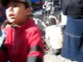 Guatemala Market