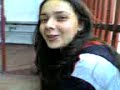 aula de e  f  2