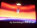 Crash Bandicoot Wapred - Ski Crazed - 27:64