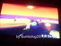 videos de Crash Bandicoot Wapred - Ski Crazed - 27:64