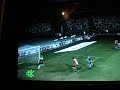 amazing michael zullo goal on fif09