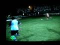 amazing michael zullo goal on fif09